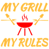 Griller