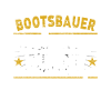 Bootsbauer Schiffsbauer