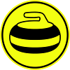 Curling sport