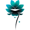 Blume