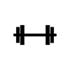 Lifting Club Tshirt