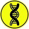 Dna symbol