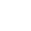 Staplerfahrer Lagerist Gabelstaplerfahrer Stapler