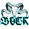 Bock