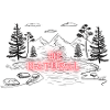 Be Natural