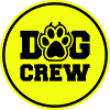 Dog Crew