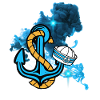 Anker