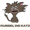 Rubbel die Katz