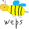 weps