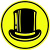Groom Cylinder