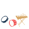 Music Teacher