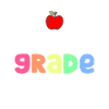 3rd Grade Teacher