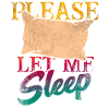 Sleep