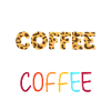 But First Coffee