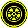Tire tuning