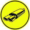 Exhaust Tuning