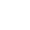Coffee Teach