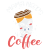 Mama Needs Coffee