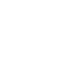 Stop The War