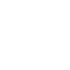 Stop The War