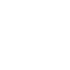 Stop The War