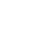 Stop The War