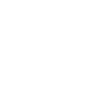 Stop The War