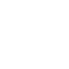 Stop The War