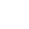 Stop The War