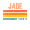 Jadel édition limitée