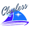 Clueless crew sailor skipper sailingboat sail
