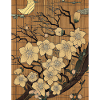 Japanese Art