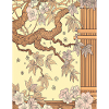 Asia