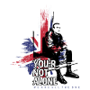 british skin head