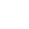Sleek sailboat with sails