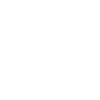 Lausbua