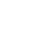 Pulse Heartbeat Film Flap Cinema