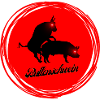 Bullenschwein