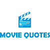 speak fluent movie quotes