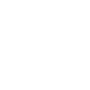 speak fluent movie quotes