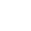 Gas mask love in air