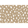 Stain texture