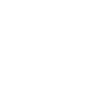 Bergsteiger Silhouette Felsen Klettern