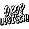 Öko? Logisch