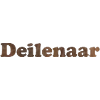 Deilenaar