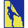 Mountaineering Hobby Rock Climbing