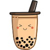 Boba