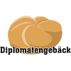 Diplomatengebäck -Satire