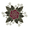 Wild Rose