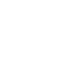 Tooling Tools